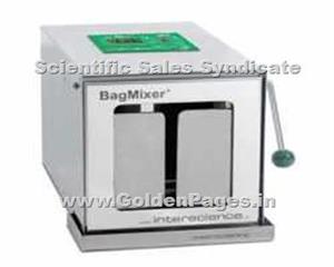 > </div>
<div class=